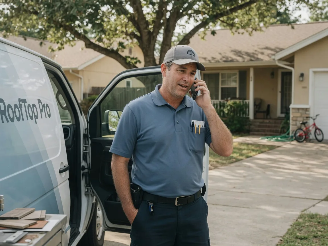 Roof Repair Hanley Falls, MN FAQs